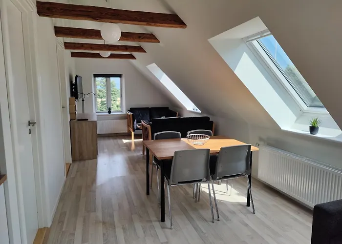 Nordgarden Pension